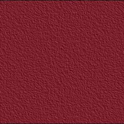 Petracer`s Grand Elegance Pavimento Bordeaux P01 20x20