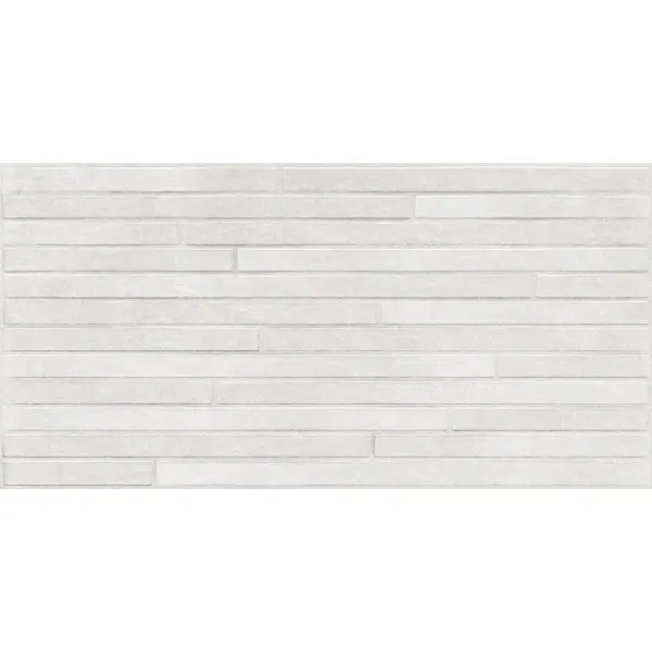 Alma ceramica Bond GFA3060BND17R 30x60 - керамическая плитка и керамогранит
