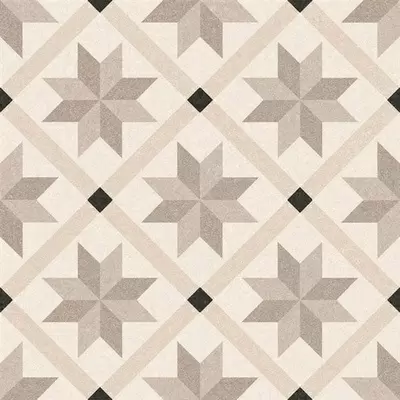 Mijares Cerlat Palermo Beige 22.5x22.5