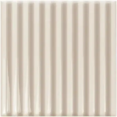 WOW Twister 129327 Er Vapor Greige 12,5x12,5