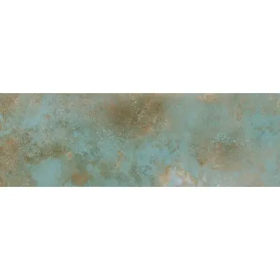 Laminam Ossido LAMF009962_IT Verderame Matt 3,5 100x300
