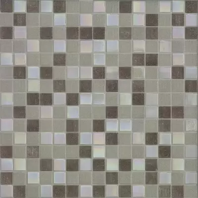 Bisazza Miscele 20 0120M520MH Altea 32.2x32.2