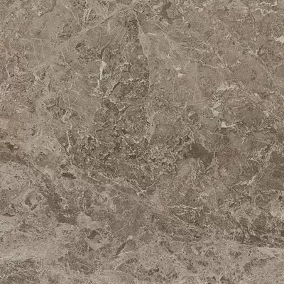 Atlas Concorde Russia Victory 610015000561 Taupe Lap 60x60