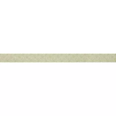 Unicer Agatha Listelo Metalic Oro 4.2x58