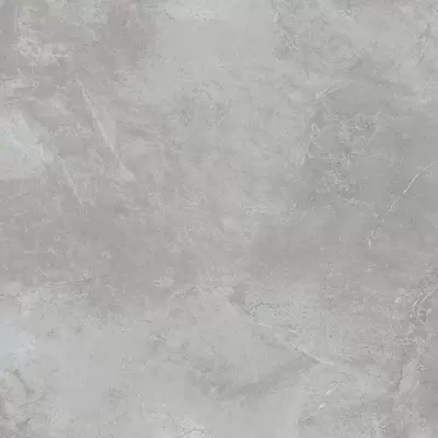 Monocibec Ceramiche Charisma 107733 Trend Lappato Rettificato 80x80