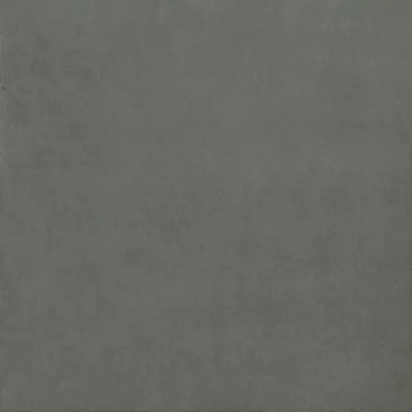 Ariostea Balance IGP66576 Chester Green Natural Plus 60x60