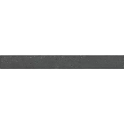 Exagres Milan Marengo 14.5 14.5x120