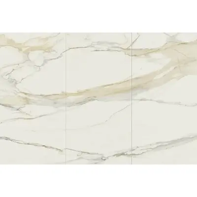 Stone Calacatta SF.IC.CLG.SM CHAIN F 120x240