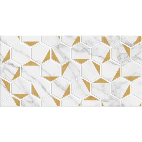 Belani Marble Белый 30x60
