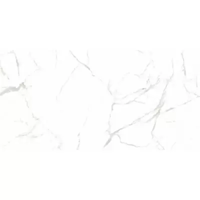 Colortile Noble Super White Satin Matt 60x120