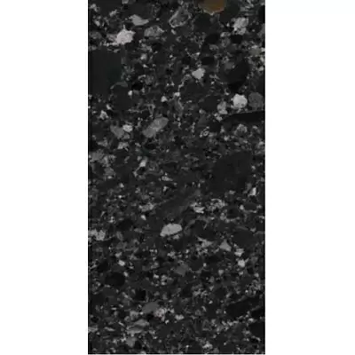 Monocibec Ceramiche Chiaroscuro 119816 Deep Nat Ret 120 60x120
