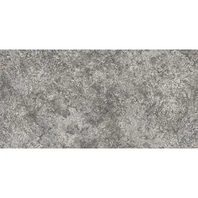 Stone Design Stones SAR.UG.CLA.NT 150x300