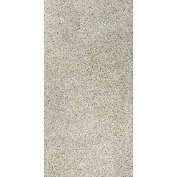 Ariostea Accademia Full Body P150649 Tiepolo Natural Plus 75x150