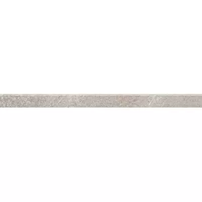 Flaviker PI.SA Forward FWBN139A Sand 5.5x80