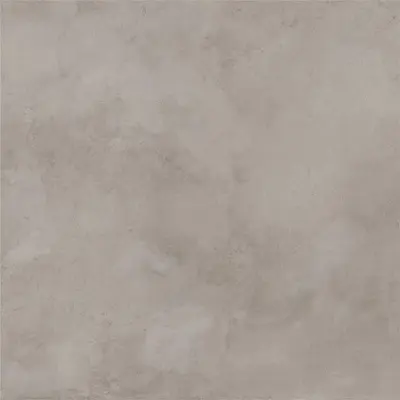 Italon Millenium (Миллениум) 600010002378 Iron Ret 120x120 - керамическая плитка и керамогранит