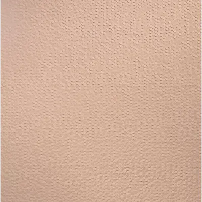 Mutina Phenomenon TYPHB08 Honeycomb B Rosa 30x30