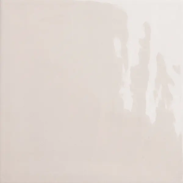 Quintessenza Ceramiche Genesi26 Greige Lucido 13,2x13,2