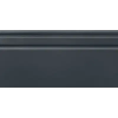 Tubadzin Timeless Black 3 32,8x16