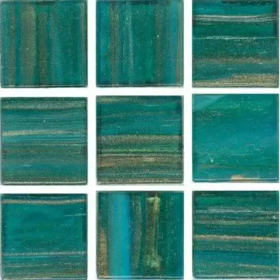 Irida Space I20.167(6) Стеклянная 32.7x32.7