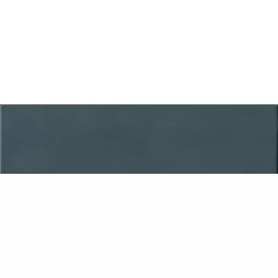 Fap Ceramiche Boston Petrolio 7.5x30