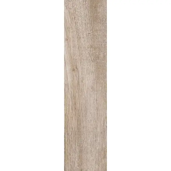 Gracia Ceramica Nordland Beige PG 02 12,5x50