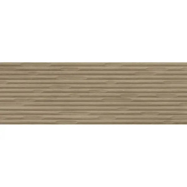 Azulev Blues Rel New Orleans Honey 40x120