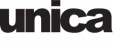 Unica