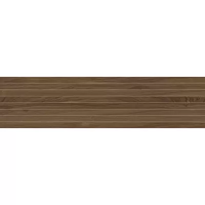 Atlas Concorde Russia Rive Antica Riva Tatami 20x80