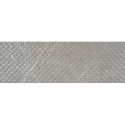 Azuvi Aran Montana Darkgrey 30x90