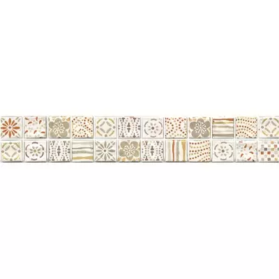 Kerama Marazzi Гирлянда DT25 29,8x4,8
