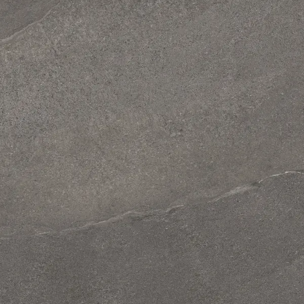 Geotiles Eddystone Gris Matt 60 60x60