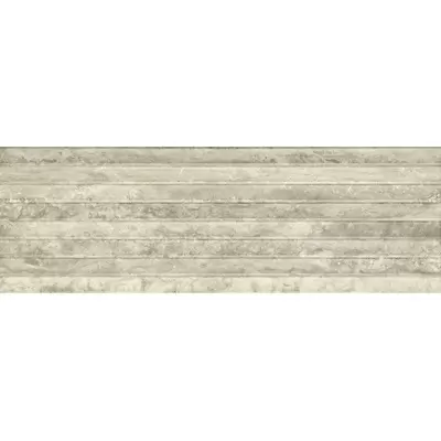 Ape ceramica Travertino Lea Matt Brescia 25x75