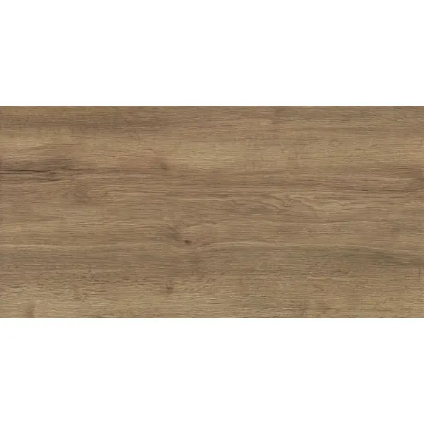 LCM Liam 60120LAM08M Dark 60x120 - керамическая плитка и керамогранит
