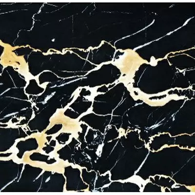 Infinity Ceramic Tiles Castello Del Monte Portoro 60x60