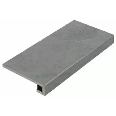 Italon Materia 620070001476 Карбонио Фронтальная 33x80