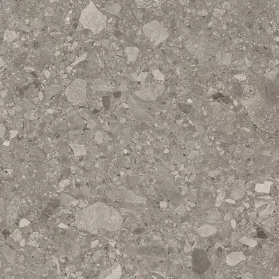 Vitra Ceppostone K947464R0001VTET Темный Греж Матовый 7Рек 80x80