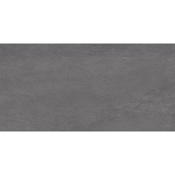 Ergon Stone Talk ED54 Minimal Dark Naturale Ret 30x60