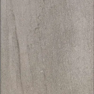 Serenissima Cir Fusion Tobacco Lappato Rett 10mm 60x60