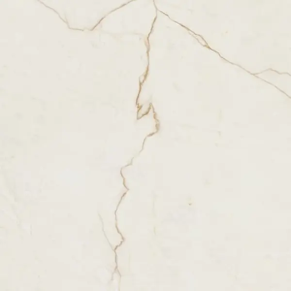 Lasselsberger (LB-Ceramics) Polden 6461-0420 Кремовый 60x60 - керамическая плитка и керамогранит