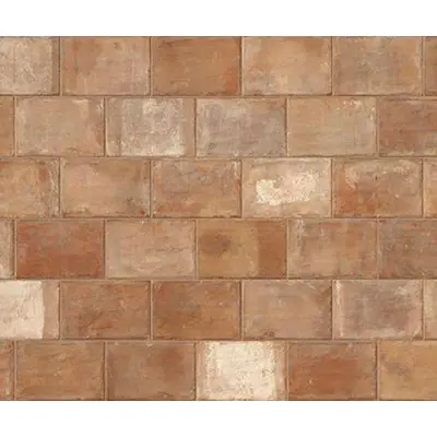 Imola ceramica Trail 18 TCOTTOS1823 TCOT TOS18 23 20x30