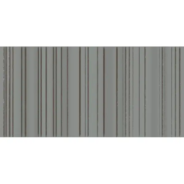 Kerama Marazzi Касба KMD3STA062BN Зелёный Структура 7,4x15
