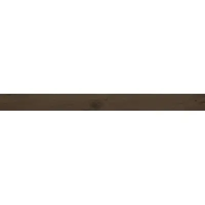 Kerama Marazzi Сальветти SG507320R\5 Венге 10,7x119,5