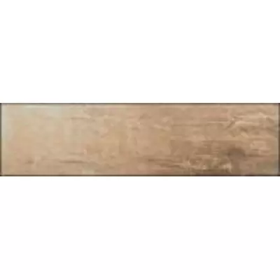 Cerrad Retro Masala 24.5x6.5