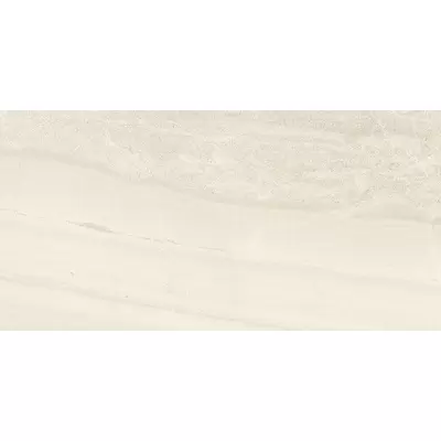 Piemmegres (Piemme Ceramiche) Geostone 63230 Beige Lev-Ret 30x60