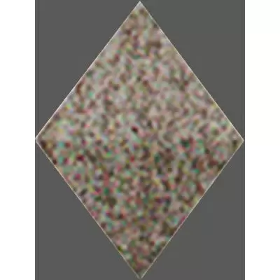 Fap Ceramiche Meltin fKOM Terra AE Spigolo 3.5x3.5