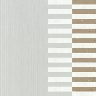 Lasselsberger (LB-Ceramics) Gunnar 6032-0456 Терраццо Геометрия 30x30