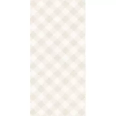 Dual Gres Porto Rev. Fragance Cream 30x60