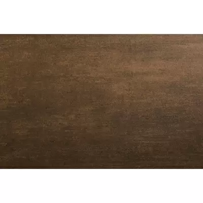 Inalco Oxide 12 Corten Natural 150x320
