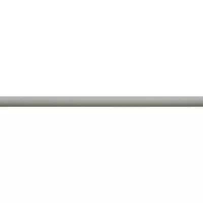LaFaenza Vendome LBN SF 1.5x30