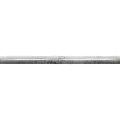 Ape ceramica Snap Torello Cinder 2x30